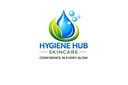 Hygiene Hub Skincare